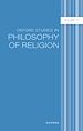 Télécharger le livre :  Oxford Studies in Philosophy of Religion