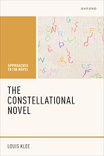 Télécharger le livre :  The Constellational Novel