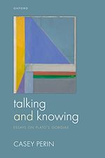 Télécharger le livre :  Talking and Knowing