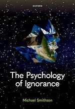 Download this eBook The Psychology of Ignorance