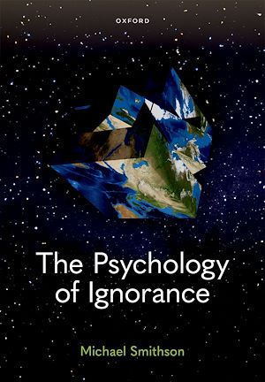 Download the eBook: The Psychology of Ignorance