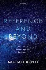 Télécharger le livre :  Reference and Beyond