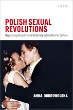 Télécharger le livre :  Polish Sexual Revolutions