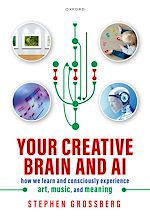 Télécharger le livre :  Your Creative Brain and AI