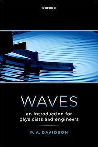 Téléchargez le livre :  Waves