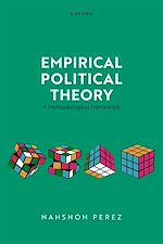 Télécharger le livre :  Empirical Political Theory