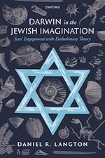 Télécharger le livre :  Darwin in the Jewish Imagination