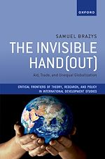 Télécharger le livre :  The Invisible Hand(out)