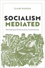 Download this eBook Socialism Mediated