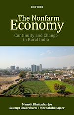 Télécharger le livre :  The Nonfarm Economy