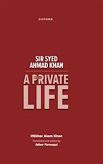 Télécharger le livre :  Sir Syed Ahmad Khan