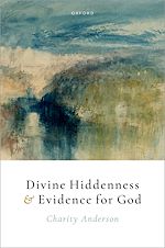 Télécharger le livre :  Divine Hiddenness and Evidence for God