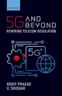 Download this ebook 5G and Beyond