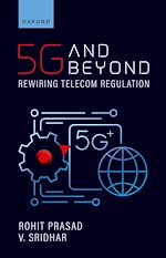 Télécharger le livre :  5G and Beyond