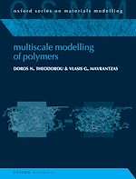 Télécharger le livre :  Multiscale Modelling of Polymers