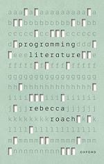 Download this eBook Programming Literature