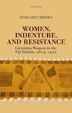 Télécharger le livre :  Women, Indenture, and Resistance