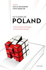 Télécharger le livre :  Let's Agree on Poland