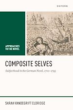 Télécharger le livre :  Composite Selves