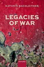 Download this eBook Legacies of War