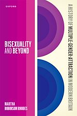 Télécharger le livre :  Bisexuality and Beyond
