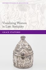 Download this eBook Visualizing Women in Late Antiquity
