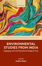 Télécharger le livre :  Environmental Studies from India