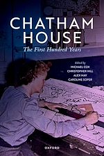 Télécharger le livre :  Chatham House