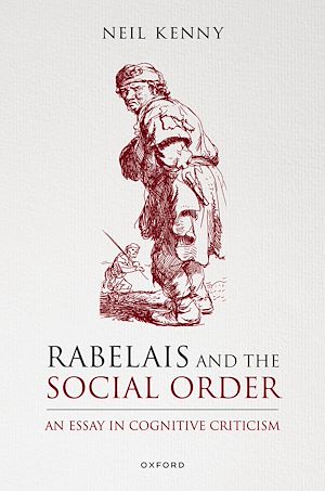 Download the eBook: Rabelais and the Social Order