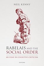 Download this eBook Rabelais and the Social Order