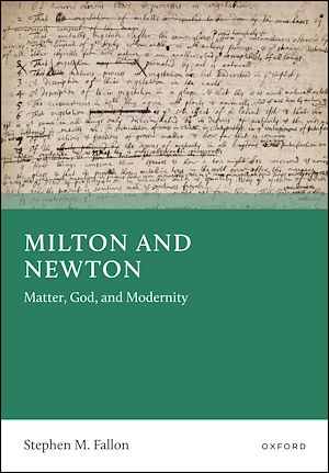 Download the eBook: Milton and Newton