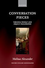 Download this eBook Conversation Pieces