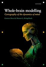 Télécharger le livre :  Whole-brain modelling