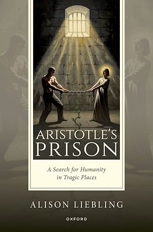 Téléchargez le livre :  Aristotle's Prison