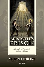 Télécharger le livre :  Aristotle's Prison