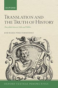 Télécharger le livre : Translation and the Truth of History