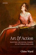 Download this eBook Art and Action
