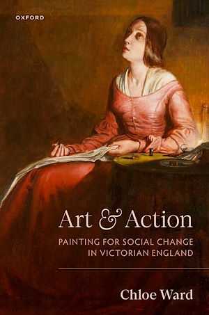 Download the eBook: Art and Action