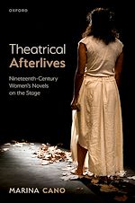 Télécharger le livre :  Theatrical Afterlives