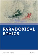 Download this eBook Paradoxical Ethics