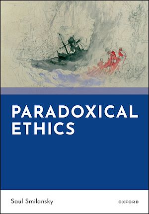 Download the eBook: Paradoxical Ethics