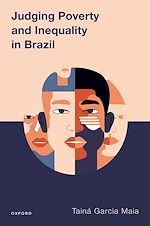 Download this eBook Judging Poverty and Inequality in Brazil