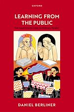 Download this eBook Learning from the Public