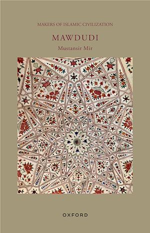 Téléchargez le livre :  Mawdudi