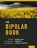 Télécharger le livre :  The Bipolar Book