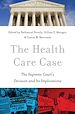 Télécharger le livre :  The Health Care Case