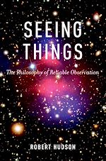 Télécharger le livre :  Seeing Things