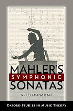 Télécharger le livre :  Mahler's Symphonic Sonatas