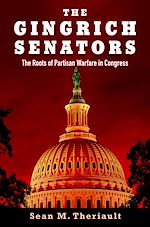 Télécharger le livre :  The Gingrich Senators