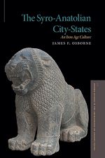 Télécharger le livre :  The Syro-Anatolian City-States